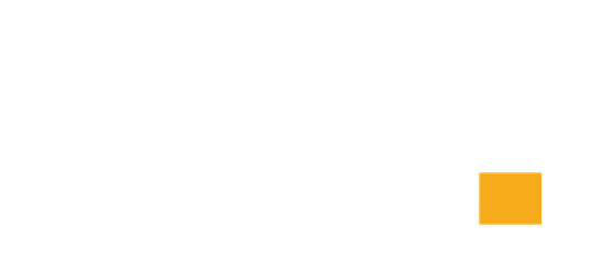 Asset Tree Homes